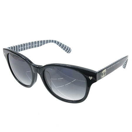 Marc_Jacobs(��ũ���� ��ũ�����߽�) MMJ284  ���� �ΰ� ��� ������ ���۶� �̹���3 - ���̺��� �߰���ǰ