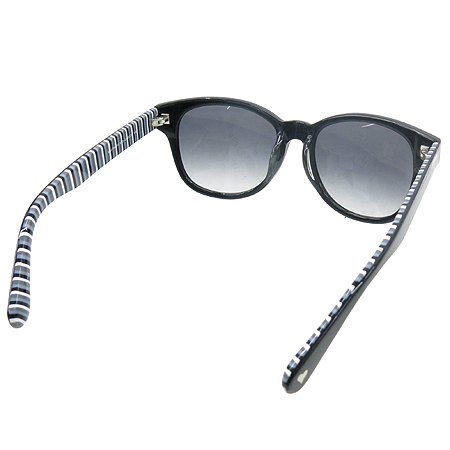 Marc_Jacobs(��ũ���� ��ũ�����߽�) MMJ284  ���� �ΰ� ��� ������ ���۶� �̹���4 - ���̺��� �߰���ǰ