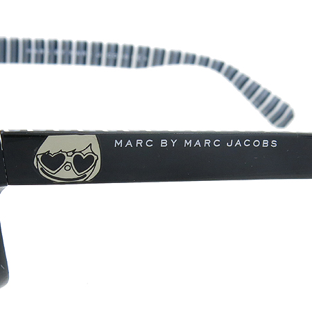 Marc_Jacobs(��ũ���� ��ũ�����߽�) MMJ284  ���� �ΰ� ��� ������ ���۶� �̹���5 - ���̺��� �߰���ǰ