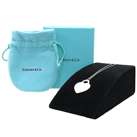 Ƽ�Ĵ�  �����