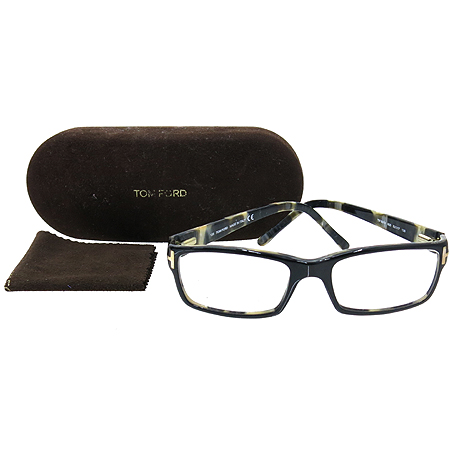 ������  �Ȱ���