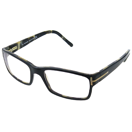 TOMFORD(������) TF5013 ���� �Ȱ���[��õ��] �̹���2 - ���̺��� �߰���ǰ