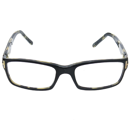 TOMFORD(������) TF5013 ���� �Ȱ���[��õ��] �̹���3 - ���̺��� �߰���ǰ