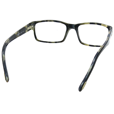 TOMFORD(������) TF5013 ���� �Ȱ���[��õ��] �̹���4 - ���̺��� �߰���ǰ