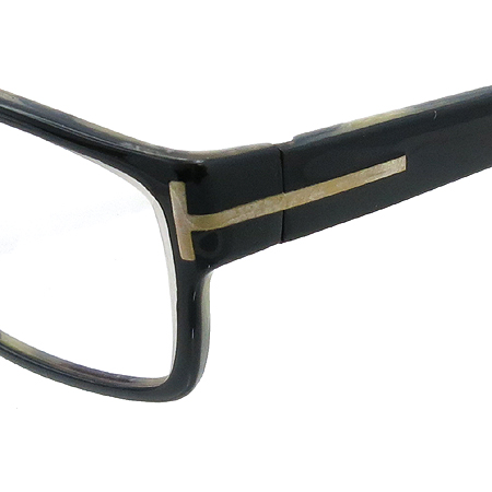 TOMFORD(������) TF5013 ���� �Ȱ���[��õ��] �̹���5 - ���̺��� �߰���ǰ