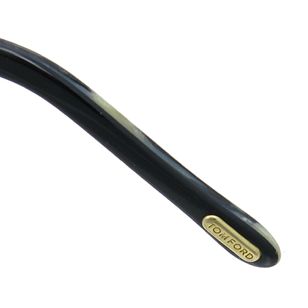 TOMFORD(������) TF5013 ���� �Ȱ���[��õ��] �̹���6 - ���̺��� �߰���ǰ