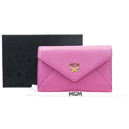 ������  ������