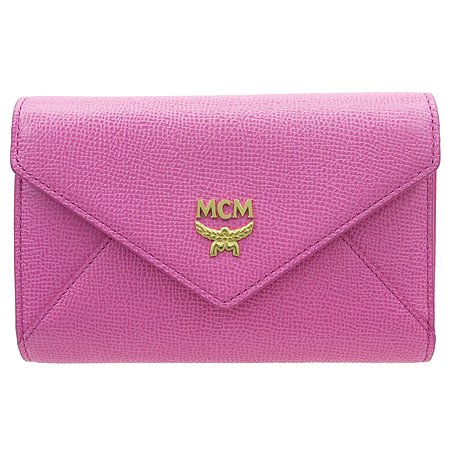 MCM(������) MYM3SXL51PK001 ���� �ΰ� ��� ������ ������ �̹���2 - ���̺��� �߰���ǰ