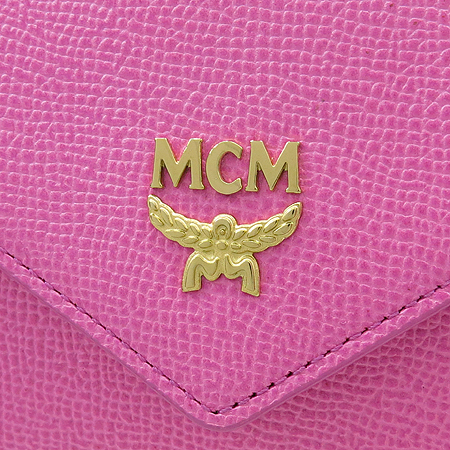 MCM(������) MYM3SXL51PK001 ���� �ΰ� ��� ������ ������ �̹���3 - ���̺��� �߰���ǰ