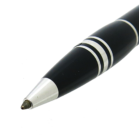 Montblanc(������) 25606 ��Ÿ��Ŀ ���� ���� �̹���2 - ���̺��� �߰���ǰ