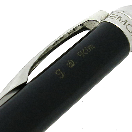 Montblanc(������) 25606 ��Ÿ��Ŀ ���� ���� �̹���3 - ���̺��� �߰���ǰ