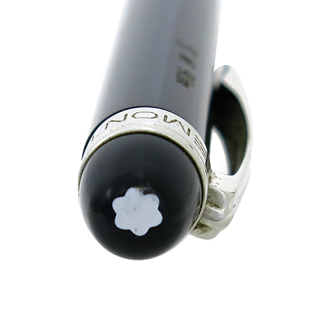 Montblanc(������) 25606 ��Ÿ��Ŀ ���� ���� �̹���4 - ���̺��� �߰���ǰ