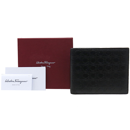 ��󰡸�  ������