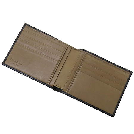 Ferragamo(��󰡸�) 66 9406 ��ġ�� ���� ������ �̹���3 - ���̺��� �߰���ǰ