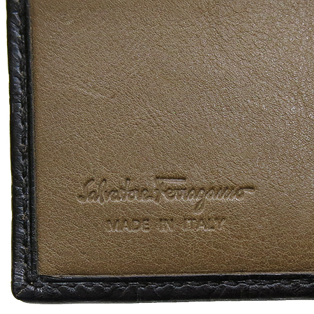 Ferragamo(��󰡸�) 66 9406 ��ġ�� ���� ������ �̹���4 - ���̺��� �߰���ǰ