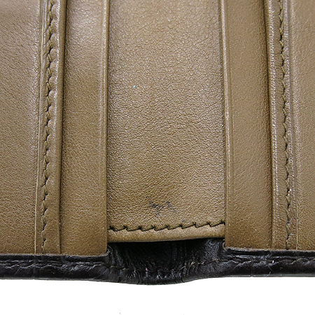 Ferragamo(��󰡸�) 66 9406 ��ġ�� ���� ������ �̹���5 - ���̺��� �߰���ǰ