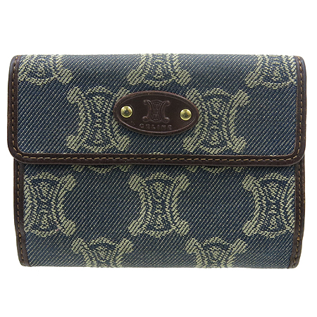 Celine(������) ������ ���� ���� ���� Ʈ���� 3�� ������ �̹���2 - ���̺��� �߰���ǰ