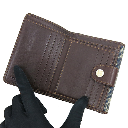 Celine(������) ������ ���� ���� ���� Ʈ���� 3�� ������ �̹���3 - ���̺��� �߰���ǰ