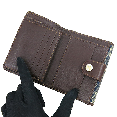 Celine(������) ������ ���� ���� ���� Ʈ���� 3�� ������ �̹���4 - ���̺��� �߰���ǰ