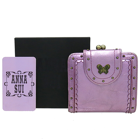 �ȳ�����  ������