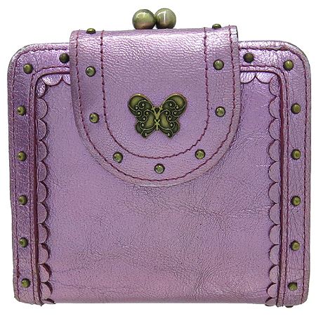 Anna Sui(�ȳ�����) ��ũ ��Ż�� ���� 3�� ������ �̹���2 - ���̺��� �߰���ǰ