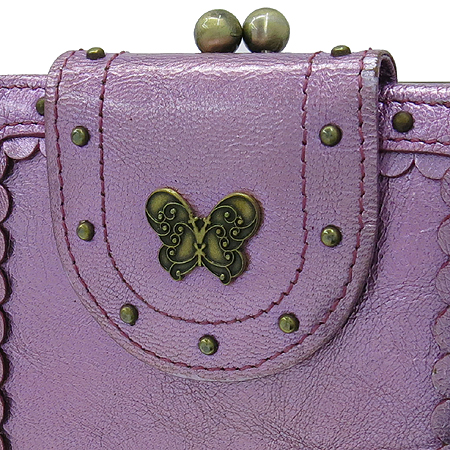 Anna Sui(�ȳ�����) ��ũ ��Ż�� ���� 3�� ������ �̹���3 - ���̺��� �߰���ǰ