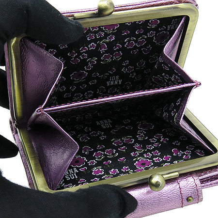 Anna Sui(�ȳ�����) ��ũ ��Ż�� ���� 3�� ������ �̹���5 - ���̺��� �߰���ǰ