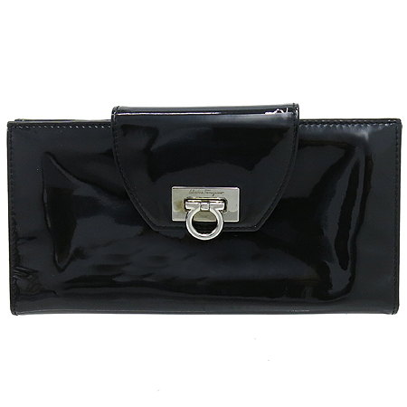 ��󰡸� ��ġ�� ������ 