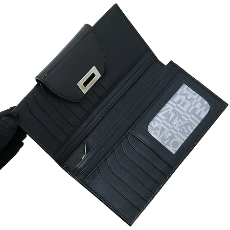 Ferragamo(��󰡸�) 22 4209 ���� ��ġ�� ��� �׷��� ���̴�Ʈ ������ �̹���3 - ���̺��� �߰���ǰ