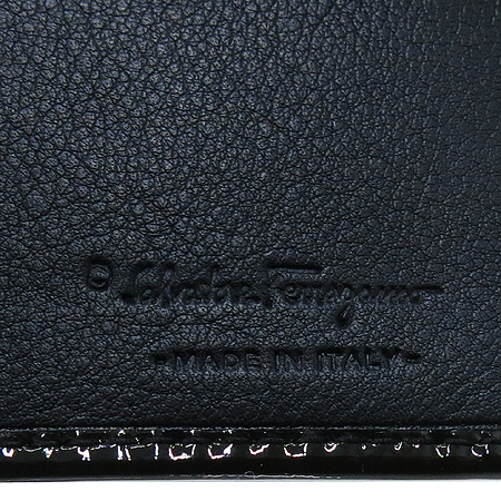 Ferragamo(��󰡸�) 22 4209 ���� ��ġ�� ��� �׷��� ���̴�Ʈ ������ �̹���4 - ���̺��� �߰���ǰ