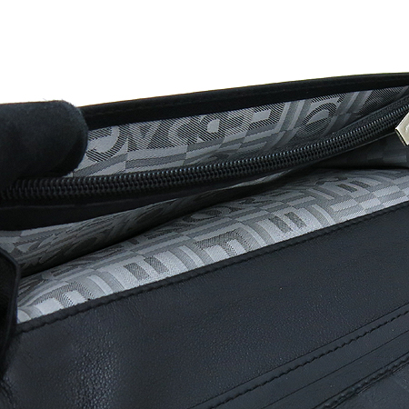 Ferragamo(��󰡸�) 22 4209 ���� ��ġ�� ��� �׷��� ���̴�Ʈ ������ �̹���5 - ���̺��� �߰���ǰ