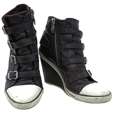 �ƽ�  ����Ŀ��