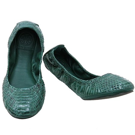 �丮��ġ  ��Ÿ