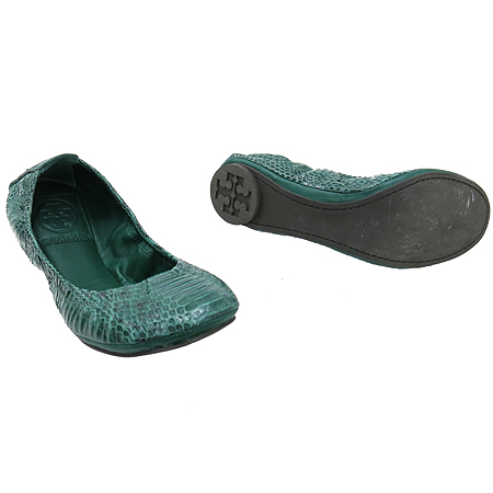 TORY BURCH(�丮��ġ) 31128205 EDDIE ���� �׸� ������ũ �÷����� �̹���2 - ���̺��� �߰���ǰ