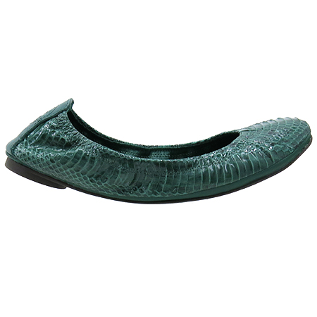 TORY BURCH(�丮��ġ) 31128205 EDDIE ���� �׸� ������ũ �÷����� �̹���3 - ���̺��� �߰���ǰ