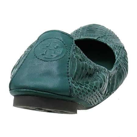 TORY BURCH(�丮��ġ) 31128205 EDDIE ���� �׸� ������ũ �÷����� �̹���4 - ���̺��� �߰���ǰ