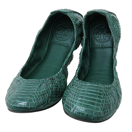 TORY BURCH(�丮��ġ) 31128205 EDDIE ���� �׸� ������ũ �÷����� �̹���5 - ���̺��� �߰���ǰ