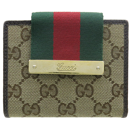 ����  ������