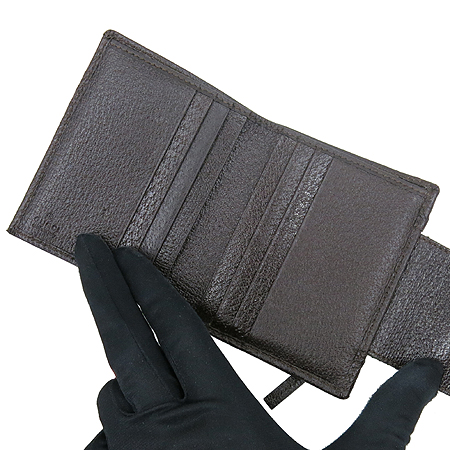 Gucci(����) 181670 GG �ΰ� �ڰ��� ��� ��Ƽġ ������ �̹���4 - ���̺��� �߰���ǰ