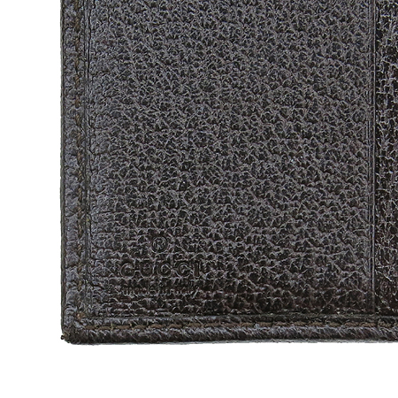 Gucci(����) 181670 GG �ΰ� �ڰ��� ��� ��Ƽġ ������ �̹���5 - ���̺��� �߰���ǰ