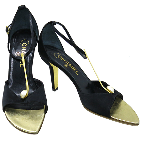 Chanel(����) ���� ��ũ ��� ��� ������ �� ���� �̹���2 - ���̺��� �߰���ǰ