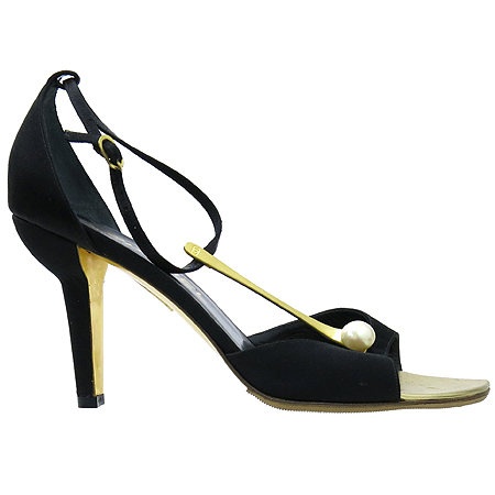 Chanel(����) ���� ��ũ ��� ��� ������ �� ���� �̹���4 - ���̺��� �߰���ǰ