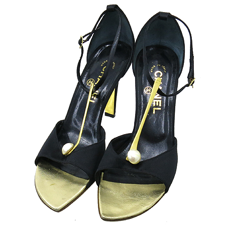 Chanel(����) ���� ��ũ ��� ��� ������ �� ���� �̹���6 - ���̺��� �߰���ǰ