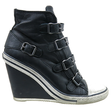 Ash(�ƽ�) THELMA �ڸ� ���� ������ ����Ŀ�� �̹���3 - ���̺��� �߰���ǰ