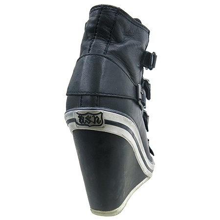 Ash(�ƽ�) THELMA �ڸ� ���� ������ ����Ŀ�� �̹���4 - ���̺��� �߰���ǰ