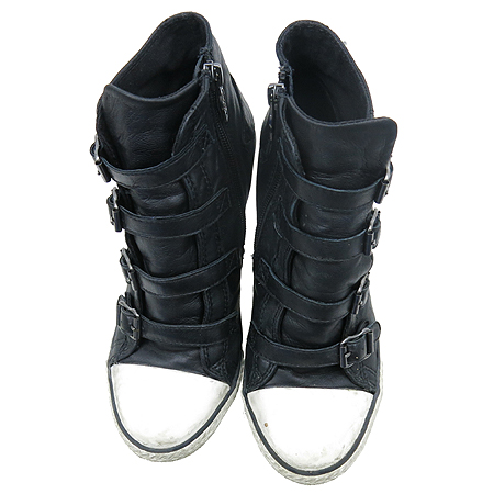 Ash(�ƽ�) THELMA �ڸ� ���� ������ ����Ŀ�� �̹���5 - ���̺��� �߰���ǰ