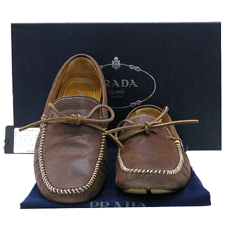 Prada() 2DD017-FIA-201-02 Ұ   ī