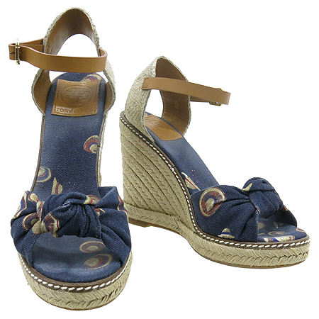 �丮��ġ  ����