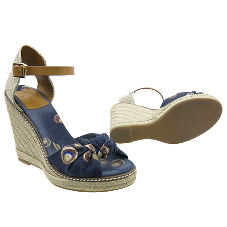 TORY BURCH(�丮��ġ) 51138408 MACY �޽� ���̺����� �к긯 ������ ��������� �̹���2 - ���̺��� �߰���ǰ