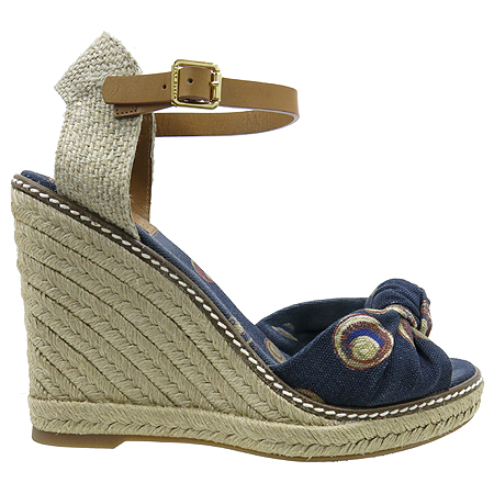 TORY BURCH(�丮��ġ) 51138408 MACY �޽� ���̺����� �к긯 ������ ��������� �̹���3 - ���̺��� �߰���ǰ